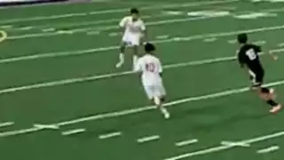 player 10