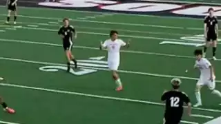 player 11