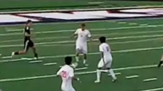 player 14