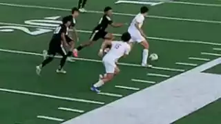 player 15