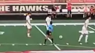 player 18