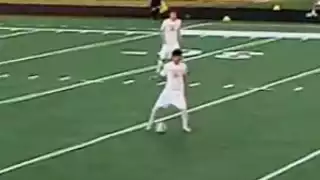 player 20