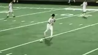 player 21