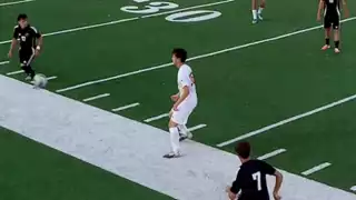 player 26