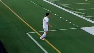 player 31