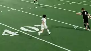 player 7