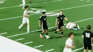 player 10