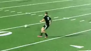 player 11