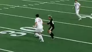 player 12