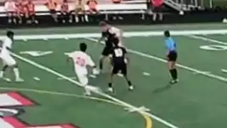 player 14