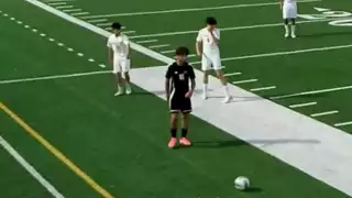 player 16