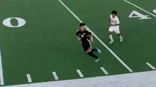 player 17