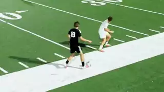 player 19