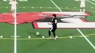 player 20