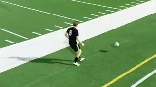 player 5