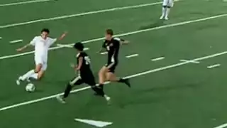 player 6