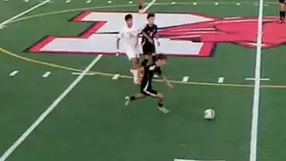 player 7