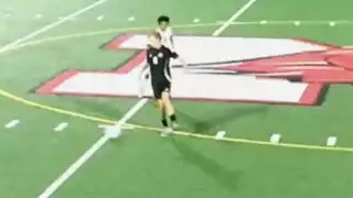 player 8