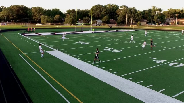 Palatine High School vs MAINE SOUTH VARSITY 2026/27