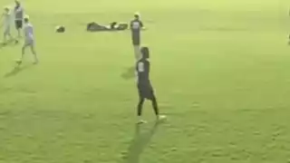 player 10