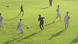 player 12