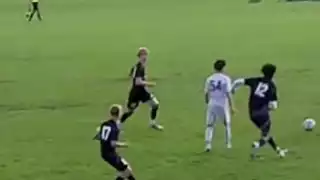 player 15