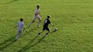 player 16