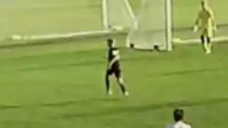 player 17