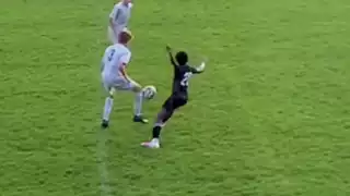 player 20