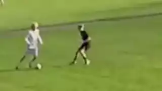 player 39