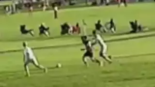 player 62