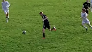 player 67