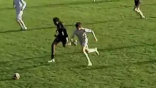 player 74