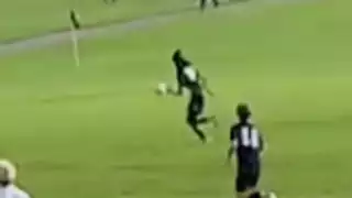 player 75