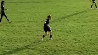 player 84