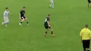 player 9