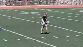 player 13