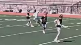 player 30