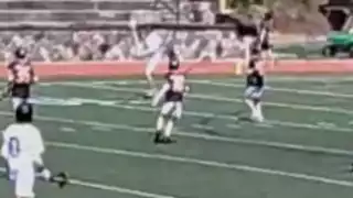player 34