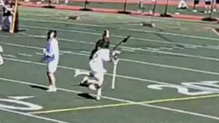 player 35