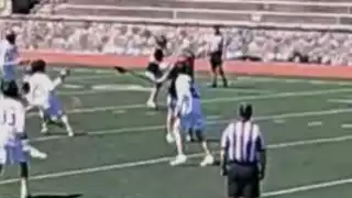 player 36