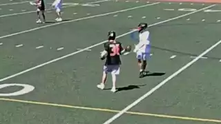 player 38