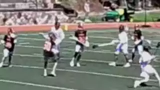 player 39