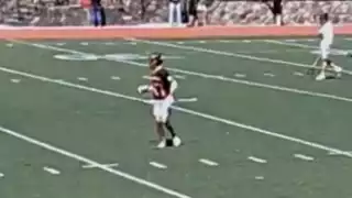 player 41