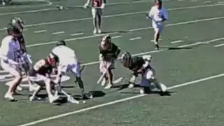 player 42