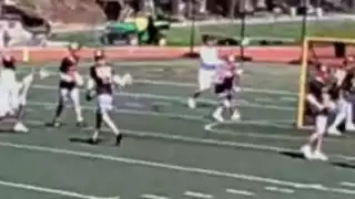 player 45