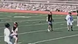 player 5