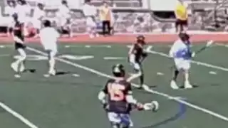 player 50