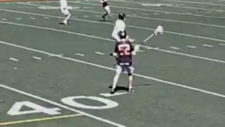player 52