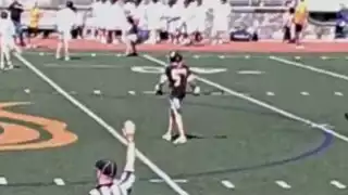 player 57